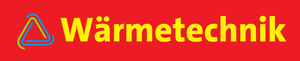 Wärmetechnik